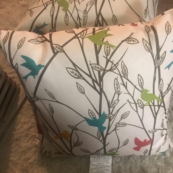 Fall Deco - Picture 4 of 7